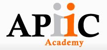 http://mspan.kaadhaldesam.com