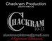 http://www.chackramproduction.com