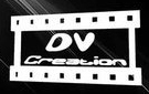 http://www.facebook.com/dreamsvisioncreation