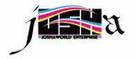 http://www.joshaworld.com/