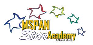 http://mspan.kaadhaldesam.com