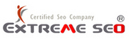 http://www.extreme-seo.net/