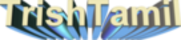 http://mspan.kaadhaldesam.com