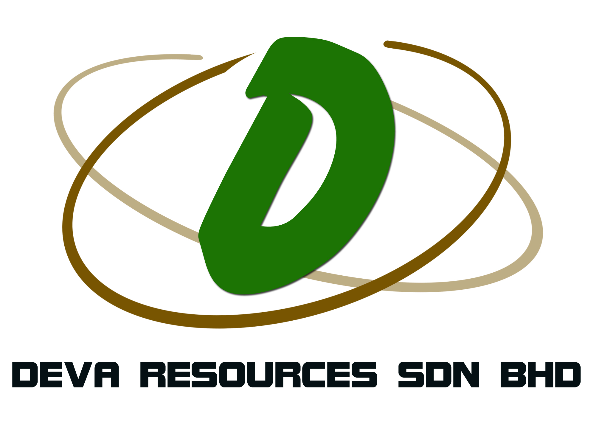 Deva Resources Sdn. Bhd. (935368-A) - Quality of Mind Equals Quality of Service.